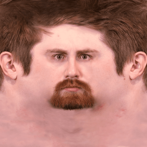 Failboat-attends-toomanygames-with-jaymoji-gaming-content-creator-video-game-convention