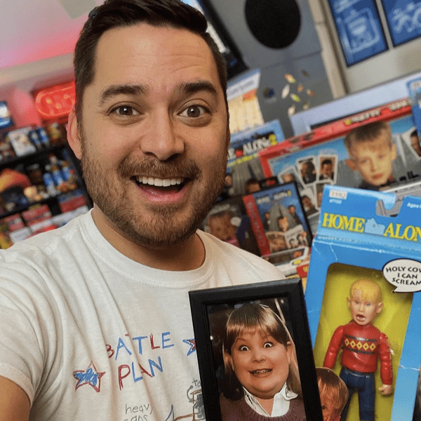 Retro-Rick-Attends-TooManyGames-Retro-Gaming-Convention-Philadelphia-Gaming-Expo