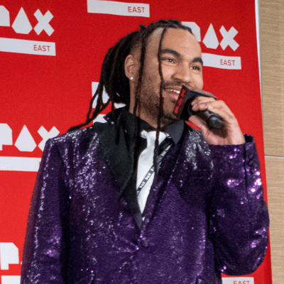 jaymoji-attends-toomanygames-with-failboat-gaming-content-creator-video-game-convention