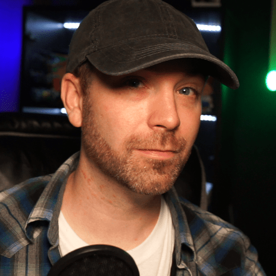 shesez-boundry-break-youtube-content-creator-toomanygames-east-coast-gaming-expo