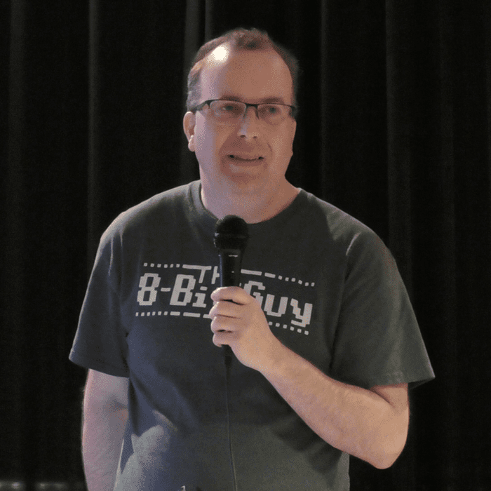 the-8-bit-guy-Attends-TooManyGames-Oaks-PA-Gaming-Convention-WEBSITE