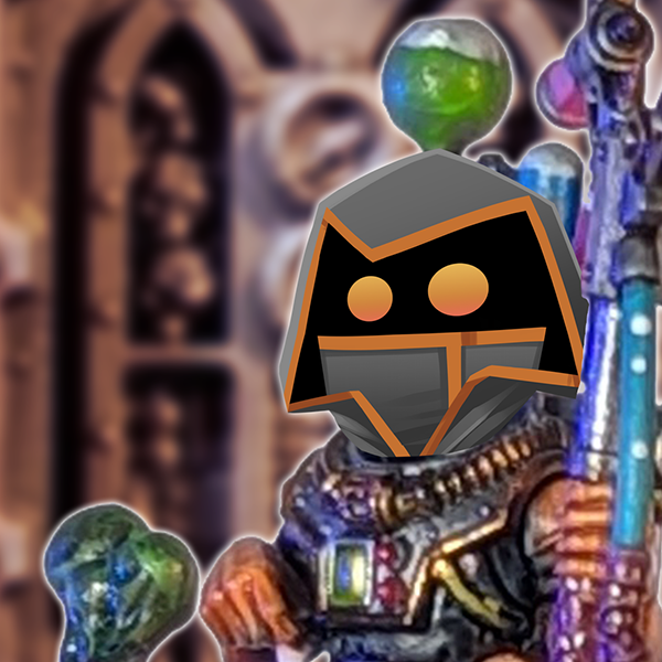 KimerexProjekt-attends-toomanygames-spawncast-panel-philly-gaming-convention