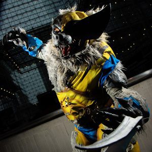 hauntedcosplay nycc watermarked