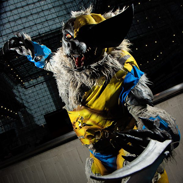 hauntedcosplay nycc watermarked