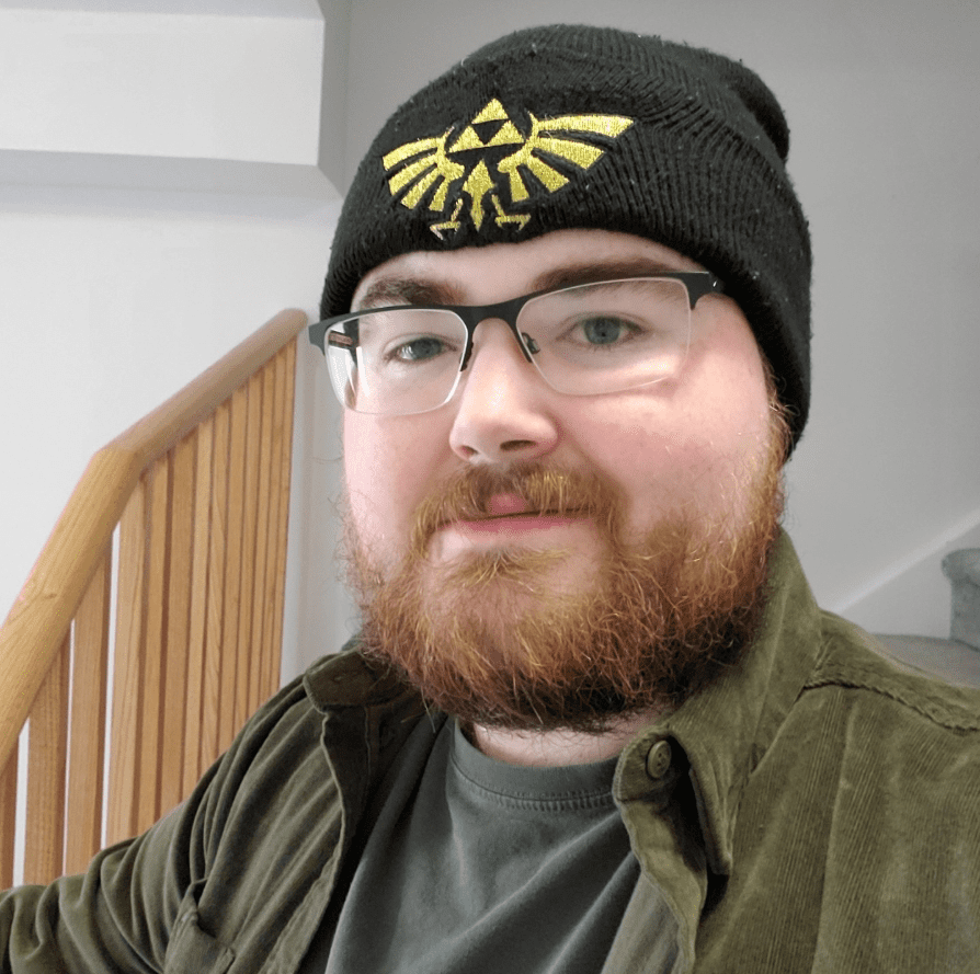 liam-triforce-attends-toomanygames-philly-gaming-expo