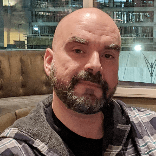 modern-vintage-gamer-attends-toomanygames-retro-gaming-convention