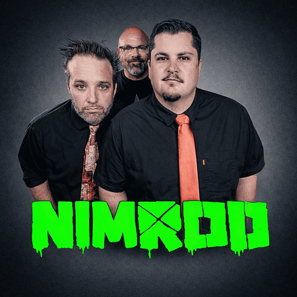 nimrod-tribute-to-green-day-attends-toomanygames-after-party