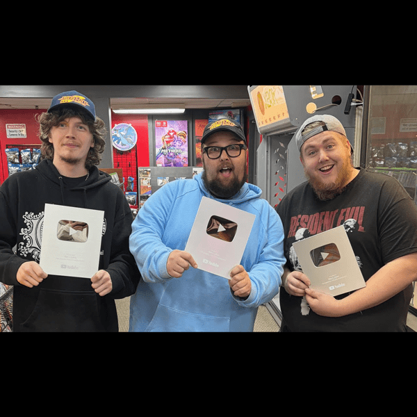 retro-jakes-attend-toomanygames-retro-gaming-convention