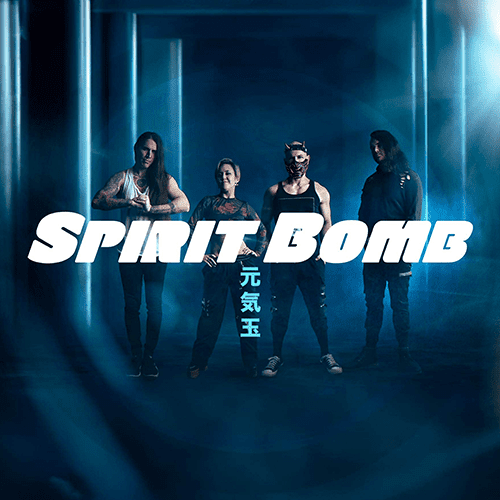 spirit-bomb-attends-toomanygames-after-party