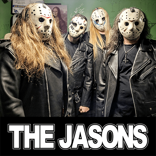 the-jasons-attends-toomanygames-after-party