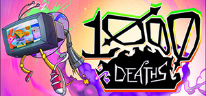1000_Deaths-header