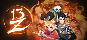 13Z_The_Zodiac_Trials-header
