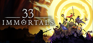 33_Immortals-header