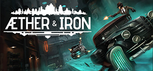 Aether_and_Iron-header