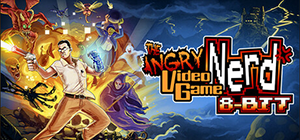 Angry_Video_Game_Nerd_8-bit-header