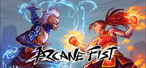 Arcane_Fist-header