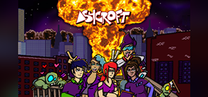 Ashcroft-header
