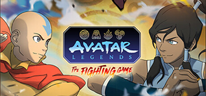Avatar_Legends-header
