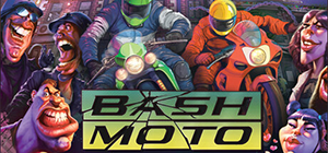 Bash_Moto-header