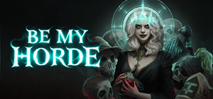 Be_My_Horde-header