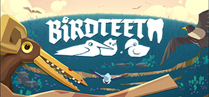 Birdteeth-header