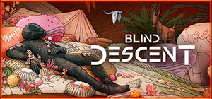 Blind_Descent-header
