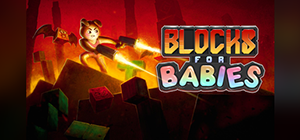 Blocks_for_Babies-header