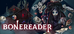 Bonereader-header