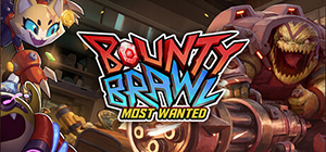 Bounty_Brawl_Most_Wanted-header
