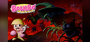 Bowlbo-header