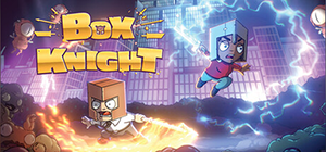 Box_Knight-header
