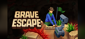 Brave_Escape-header