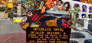 Brazilian_Drug_Dealer-header