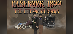Casebook_1899-header