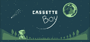 Cassette_Boy-header