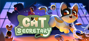 Cat_Secretary-header
