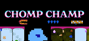 Chomp-Champ-header3