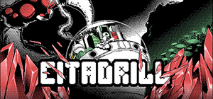Citadrill-header