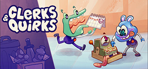 Clerks_and_Quirks-header