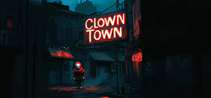 Clown_Town-header