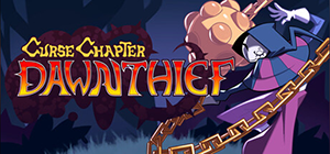 Curse_Chapter_Dawnthief-header