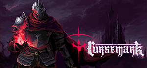 Cursemark-header