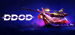 DDoD-header