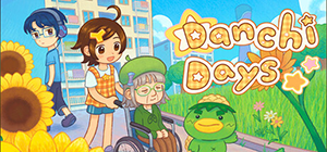 Danchi_Days-header