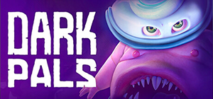 Dark_Pals_The_1st_Floor-header