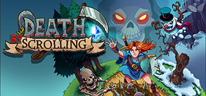 Death_By_Scrolling-header