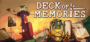 Deck_of_Memories-header