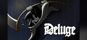 Deluge-header