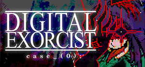 Digital_Exorcist-header