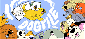 Dogpile-header